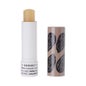 Korres Stick Lev Amande Douce 5ml