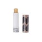 Korres Stick Lev Amande Douce 5ml
