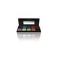 Viva La Diva Paleta de Sombras de Ojos Glitter Bomb 1ud