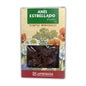 La Pirenaica anis estrellado 40 g