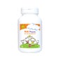Sura Vitasan Multi Peques 150 g