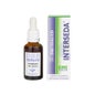 Equisalud Internature Drenature Interseda 30ml