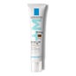 La Roche-Posay Effaclar Duo + M Unifiant Tono Deep 40ml