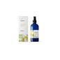Terpenic Manzanilla Romana Hidrolato Bio 100 ml