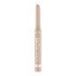 Catrice Brow Stick Stay Natural Nro 010 Soft Blonde 1g