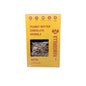 Raw Gorilla Granola Keto Erdnussbutter und Schokolade 250 g