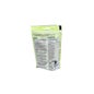 Raw Gorilla Granola Keto Erdnussbutter und Schokolade 250 g