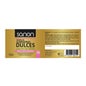 Sanon Aceite de Almendras Aloe Vera 250 ml