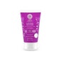 Natura Siberica Peeling facial exfoliante para piel grasa o mixta brillo juvenil 150 ml