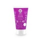 Natura Siberica Peeling facial exfoliante para piel grasa o mixta brillo juvenil 150 ml