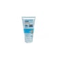 Fotoprotector ISDIN® Pediatrics gel crema SPF50+ 150ml