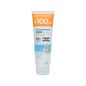 Fotoprotector ISDIN® Pediatrics gel crema SPF50+ 150ml