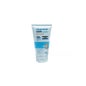 Fotoprotector ISDIN® Pediatrics gel crema SPF50+ 150ml