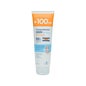 Fotoprotector ISDIN™ Pediatrics gel crema SPF50+ 150ml