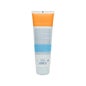 Fotoprotector ISDIN™ Pediatrics gel crema SPF50+ 150ml
