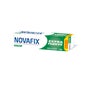 Novafix Extra Strong adhesive cream 70g