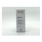 SVR Xerial 30 Crema de Pies Nutri-Reparadora 50ml