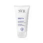 SVR Xérial 30 Pies Secos 50ml