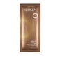 Redken All Soft Mega Recovery Tissue Mascarilla Capilar 10x30ml