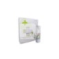 Wheel Farma Jojoba oil 30ml