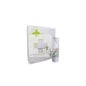 Wheel Farma Jojoba oil 30ml