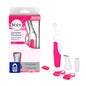 Veet Sensitive Precision elektriske trimmer