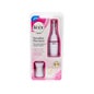 Veet Sensitive Precision Power Trimmer