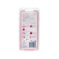 Veet Sensitive Precision Power Trimmer