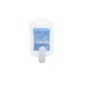 Gelastic Losan funda protectora T-L 1 ud
