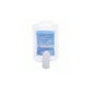 Gelastic Losan funda protectora T-L 1 ud