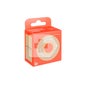 Interapothek esparadrapo tela 5 mx2,5 cm 1 ud