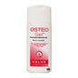 Osteogel calor 150ml