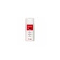 Osteogel calor 150ml