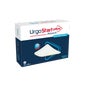 Urgostart Plus Absorb No Sustituible 15 cm x 20 cm 16 uds