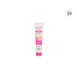 Sakai Arcilla Rosa Tubo 100 g