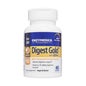 Enzymedica Digest Gold Atpro 45 kapsler