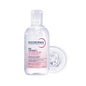 Bioderma Sensibio AR+ Micellar Gel 250 ml