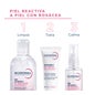 Bioderma Sensibio AR+ Micellar Gel 250 ml