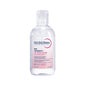 Bioderma Sensibio AR+ Micellar Gel 250 ml