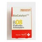 Biokatalysator B08 15 kapsler