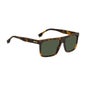 Hugo Boss Gafas de Sol 13440/S 05L UC 1ud