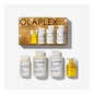 Olaplex Set In Good Repair 280ml Olaplex Set In Good Repair 280ml