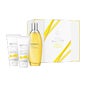 Biotherm Set Cofre Agua Vitaminada