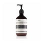 Organic &amp; Botanic Madagascan Coconut Moisturizing Shampoo