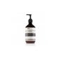 Organic &amp; Botanic Madagascan Coconut Moisturizing Shampoo