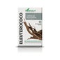Eleutherococcus Xxl 30 Caps Soria Natural