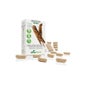 Eleuterococo Xxl 30 caps Soria Natural