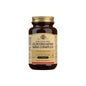 Solgar Glucosamina MSM Complex 60 comp