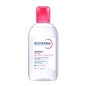 Bioderma Sensibio H2O AR Micellar Water 250 ml