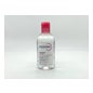 Bioderma Sensibio H2O AR Agua Micelar 250ml
